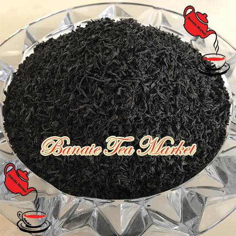 چای سیلان مخصوص