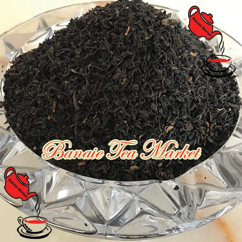 چای نوچه بهاره هندوستان