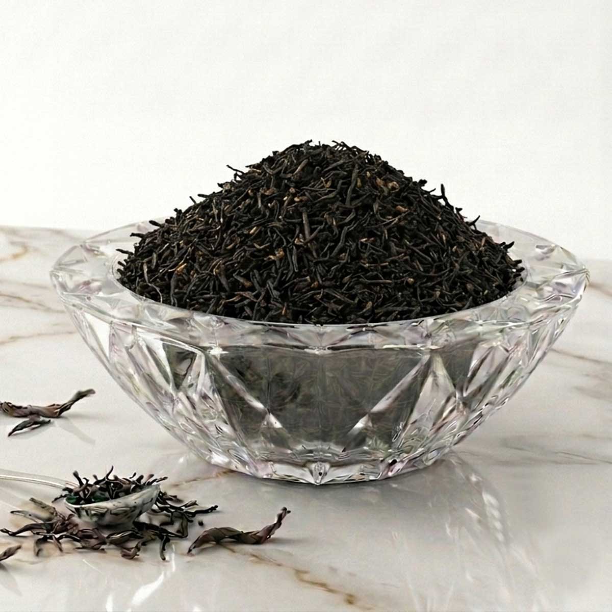 چای چکش سبز - تصویر 3