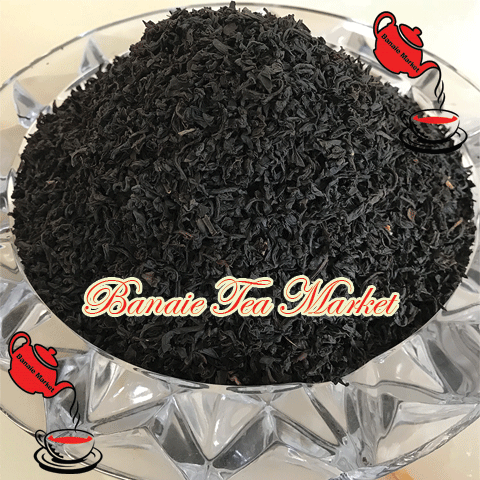 چای سیلان نوع یک