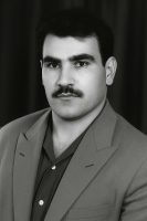 ali-asghar