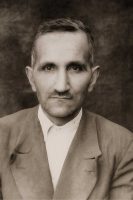 javad-baba